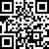 https://id.abna24.com/x5dPz