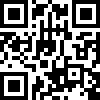 https://id.abna24.com/xhdqV