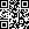 https://id.abna24.com/xkFzP