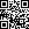 https://id.abna24.com/xbWSm
