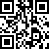 https://id.abna24.com/x8SZs
