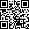 https://id.abna24.com/xf83t