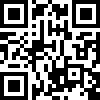 https://id.abna24.com/xbQmr