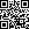 https://id.abna24.com/xdKpr