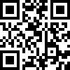 https://id.abna24.com/x8XMd