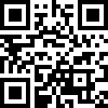 https://id.abna24.com/xjwC4