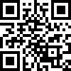 https://id.abna24.com/xb2h8