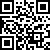 https://id.abna24.com/xgxW3