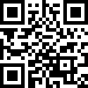 https://id.abna24.com/xf8gx