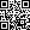 https://id.abna24.com/xcPTS
