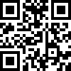 https://id.abna24.com/xcH6s