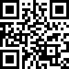https://id.abna24.com/xc62B