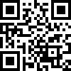 https://id.abna24.com/xfysW