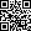 https://id.abna24.com/xbBXN