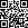 https://id.abna24.com/xjzTd