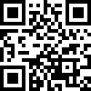 https://id.abna24.com/xg8Yn