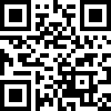 https://id.abna24.com/xgqBm