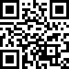 https://id.abna24.com/x92W3