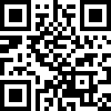 https://id.abna24.com/x98bx