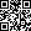 https://id.abna24.com/xbKZS