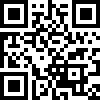 https://id.abna24.com/xbPxr