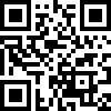 https://id.abna24.com/xkwkW