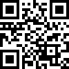 https://id.abna24.com/xg747