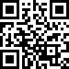 https://id.abna24.com/xbX7D