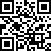 https://id.abna24.com/xfw49