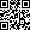 https://id.abna24.com/xcN84