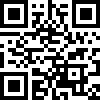 https://id.abna24.com/x9Lb8