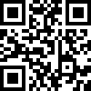 https://id.abna24.com/xkQbp