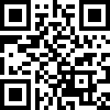 https://id.abna24.com/x3R8L