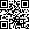 https://id.abna24.com/xj3zC