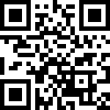 https://id.abna24.com/xcKq7