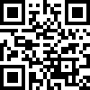 https://id.abna24.com/xfDBt