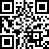 https://id.abna24.com/xdwqz