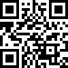 https://id.abna24.com/xdJZx