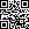 https://id.abna24.com/x3CNK