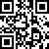 https://id.abna24.com/xkKRH