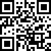 https://id.abna24.com/xcgJL