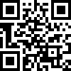 https://id.abna24.com/x4jh6