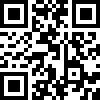 https://id.abna24.com/xf8Hf