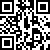 https://id.abna24.com/xb6gc