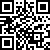 https://id.abna24.com/xb92j