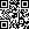 https://id.abna24.com/x3Drm