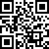 https://id.abna24.com/xgcgc