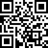 https://id.abna24.com/x8RnW
