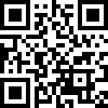 https://id.abna24.com/x4X5F