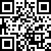 https://id.abna24.com/xbQcv